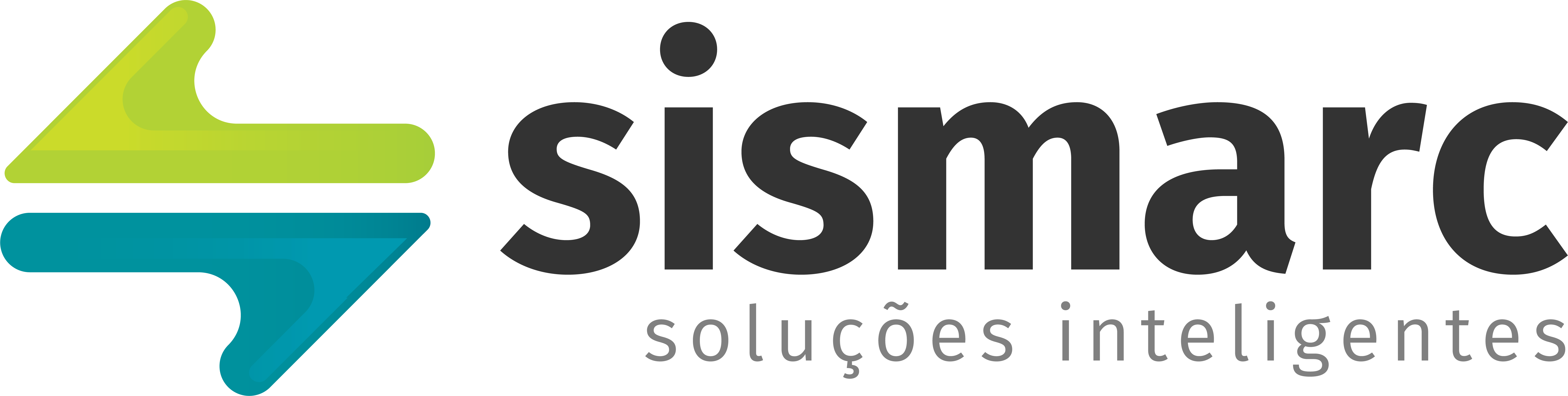 Logo SISMARC